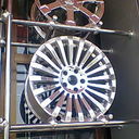 ���������� �������, ���� ������� SARVAR, 33 ����, ������������ ��� ������