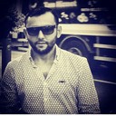  ,   Samir Malik, 35 ,   ,   , c 