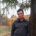  ,   , 55 ,   ,   , c 