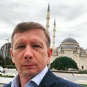  ,   , 54 ,     , c 