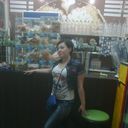  ,   Netvoya, 37 ,   ,   , c 