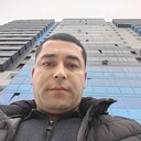  -,   , 32 ,     , c 