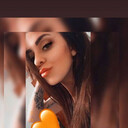 ���������� ����, ���� ������� Isiwkjensn, 29 ���, ������������ ��� ������, ����� � ���������