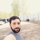 ���������� ����, ���� ������� Gev, 33 ����, ������������ ��� ������, ����� � ���������, c�������� ���������