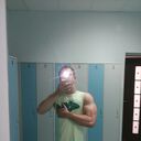 ���������� ������-��-����, ���� ������� ����, 31 ���, ������������ ��� ������, ����� � ���������