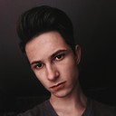 ���������� ��������, ���� ����� ������, 24 ����, ������������ ��� ������, ����� � ���������, c�������� ���������