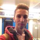  ,   , 36 ,   