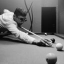 ���������� ������� �����, ���� ������� ����, 33 ����, ������������ ��� ������, ����� � ���������, c�������� ���������