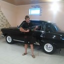 ���������� ����, ���� ������� ����, 41 ���, ������������ ��� ������, ����� � ���������, c�������� ���������