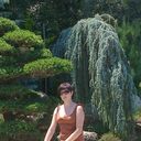 ���������� �����������, ���� ������� ������, 40 ���, ������������ ��� ����� � ���������, c�������� ���������