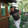  ,   , 43 ,   ,   , c 