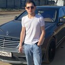  ,   , 25 ,   ,   , 