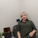  ,   , 64 ,     