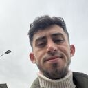  Frankfurt am Main,   Emil, 27 ,   ,   