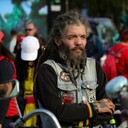 ���������� ������, ���� ������� ��������, 43 ����, ������������ ��� ������, ����� � ���������