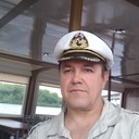 ���������� ������ ��������, ���� ������� �������, 60 ���, ������������ ��� ������, ����� � ���������, c�������� ���������