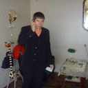  ,   , 44 ,     , c 