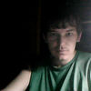  ,   Vasily, 43 ,   ,   , c 