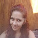 ���������� �����, ���� ������� ���, 37 ���, ������������ ��� ������, ����� � ���������