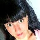  ,   , 30 ,   ,   , c , 