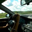 ���������� �����, ���� ������� ���������, 33 ����, ������������ ��� ������