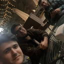 ���������� ���������, ���� ����� ���������, 22 ����, ������������ ��� ������, ����� � ���������