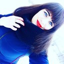 ���������� ���������, ���� ������� �������, 29 ���, ������������ ��� ������, ����� � ���������, c�������� ���������