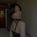 ���������� ������ ��������, ���� ������� ����, 25 ���, ������������ ��� ���������