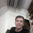  ,   , 51 ,   c 