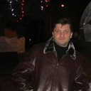  ,   , 48 ,  