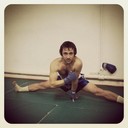 ���������� ���������, ���� ������� ����, 43 ����, ������������ ��� ����� � ���������, c�������� ���������