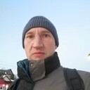 ���������� ����������, ���� ������� �����, 42 ����, ������������ ��� ������, ����� � ���������