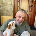  ,   Tyson Walter, 51 ,   ,   , c 
