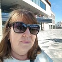  ,   , 54 ,   ,   