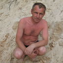  ,   , 58 ,   ,   , c 
