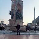 ���������� ������������, ���� ������� ������, 42 ����, ������������ ��� ������, ����� � ���������, c�������� ���������