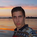 ���������� ���������, ���� ������� �������, 31 ���, ������������ ��� ������, ����� � ���������, c�������� ���������