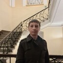 ���������� �������, ���� ������� �����, 43 ����, ������������ ��� c�������� ���������