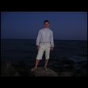 ���������� ��������, ���� ������� �����, 45 ���, ������������ ��� ������