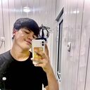  ,   Ibrogim, 18 ,   ,   , c , 