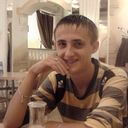 ���������� ������, ���� ������� ����_����, 33 ����, ������������ ��� ������, ����� � ���������, c�������� ���������