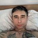 ���������� ������������, ���� ������� ������, 38 ���, ������������ ��� ������, ����� � ���������