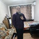  ,   , 35 ,     , c 