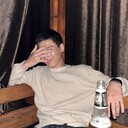  ,   , 25 ,  