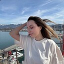 ���������� �����, ���� ������� ���������, 35 ���, ������������ ��� ������, ����� � ���������