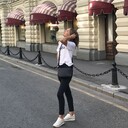 ���������� ������, ���� ������� ���, 39 ���, ������������ ��� ����� � ���������, c�������� ���������