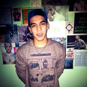  ,   Max, 29 ,  