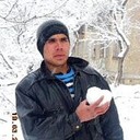 ���������� �����������, ���� ������� ����, 34 ����, ������������ ��� ����� � ���������, c�������� ���������