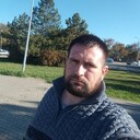  ,   , 39 ,   ,   , c , 