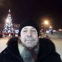  ,   , 74 ,   ,   